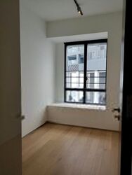 Skysuites@Anson (D2), Apartment #408811811